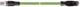 U.I. Lapp 2171750 Lapp IE-EC-5-M12D-S-0.5-P-2-26-FD-RJ45 