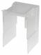 Moeller 170267 EATON ASNH185CP123 connection compartment cover, size 1-3 