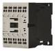 Moeller 199208 EATON DILA-40(24VDC)-PI Hilfsschütz 24VDC 4 S Push-in-Klemmen 