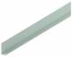 Niedax ULTL150 Pressed GRP Divider, ULTL 150