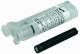 Dehn + Soehne 766395 Dehn LED DIGIK ISO LED lighting for DIGIK -123 kV