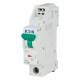 Moeller 101254 EATON PLI-C6/1 LS switch 6A 1p C-Char 