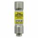 Moeller LP-CC-30 EATON fuse link Nsp. 30A AC 600V 10x38mm CC UL slow