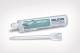 HellermannTyton 435-00837 Hellermann Gel-100 600 ml-PBD-CL/OG (600) 2K-KH100 Kartusche 600 