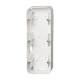 Busch Jaeger 2CKA001799A0394
