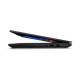 Lenovo 21WT0033GE