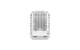 Cambium Networks C600500C031A