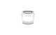 Cambium Networks C600500C031A