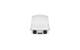 Cambium Networks C600500C031A