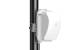 Cambium Networks C600500C031A