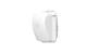 Cambium Networks C600500C031A