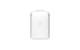 Cambium Networks C600500C031A