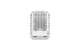 Cambium Networks C600500C031A