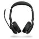 Jabra 25599-989-899