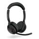 Jabra 25599-989-899