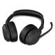 Jabra 25599-989-899