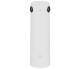 Logitech 960-001503 Webcam SIGHT Expension for RALLY Bar weiß +++ Companion-Tischkamera