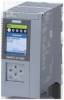 Siemens 6ES75152FN030AB0 6ES7515-2FN03-0AB0 SIMATIC S7-1500 CPU 1515F-2PN 1.5 MB + 4.5 MB data