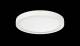 Ridi Leuchten 0322094 RIDI SARA220 NDWS830840OS220 renovation downlight D=217mm