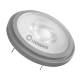 Osram 4099854049064 Ledvance LED AR111 DIM S 11.7W 940 G53 800lm 4000K NV LED reflector
