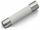 WAGO 855-8020 fine fuse, 5 x 25 mm, with indicator