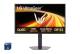 LG 27GX790B-B.AEU Monitor Ultragear OLED 27GX790B-B 27GX790BB ()