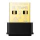 TP-Link Archer T3U Nano(EU) WL-USB Archer T3U Nano V1.4