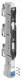 Hager LVSGW00TSPX NH00 safety edge, Screw 185mm SaS