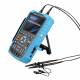 Siglent SHS820X