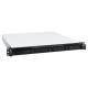 SYNOLOGY RS822+