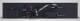 CyberPower BPE36V60ART2U