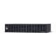 CyberPower BPE36V60ART2U