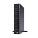 CyberPower BPE36V60ART2U