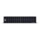 CyberPower BPE36V60ART2U
