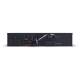 CyberPower BPE36V60ART2U