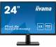 Iiyama XU2494HSU-B1/B-Ware