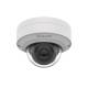 Hanwha Techwin QNV-C8012