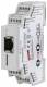 Dehn + Soehne 910694 Dehn DRC AL MODBUS Compact DIN rail device for the transmission of