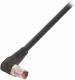 Balluff BCC M324-0000-20-003-PX0434-020 Steckverbinder BCC02MZ