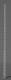 RZB 611898.000 Leuchtenmast D129 H5300 d76 Eingrab