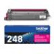 Brother TN248M