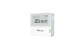 Milesight IoT AM102-868M