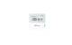 Milesight IoT AM102-868M