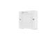 Milesight IoT AM102-868M