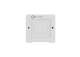 Milesight IoT AM102-868M