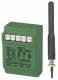 Grothe MTR2000ERPX Funk-Zeitschaltrelais UP 5454463