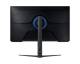 Samsung LS32AG324NUXEN