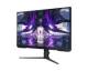 Samsung LS32AG324NUXEN