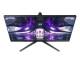 Samsung LS32AG324NUXEN