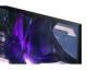 Samsung LS32AG324NUXEN